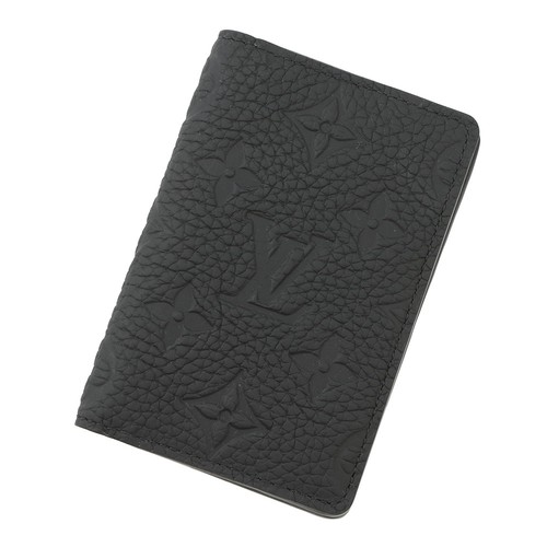 Louis vuitton organizer - vuitton, de