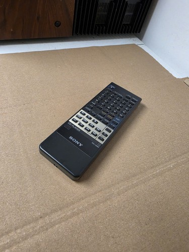 Telecomando sony 997 - telecomando,