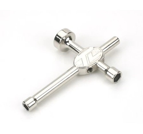 Losi losb4603 chiave - losi,