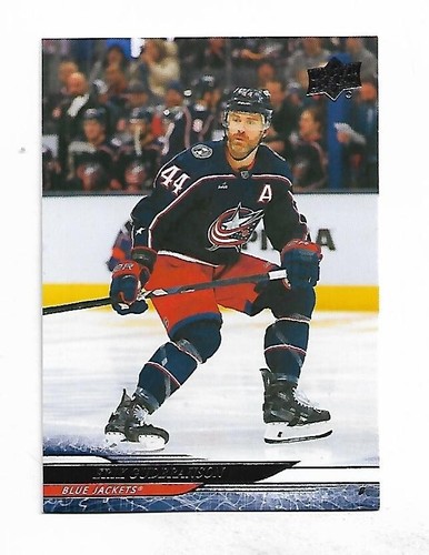2024 serie base erik - -,