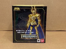 Bandai Saint Seiya Myth Cloth