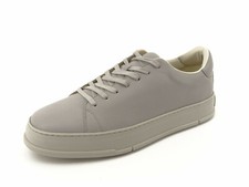 VAGABOND JOHN Steel scarpe