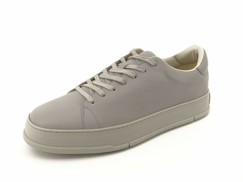 Vagabond john steel - john, scarpe