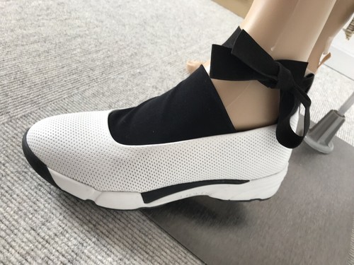 Pinko sneaker scarpe - , pelle