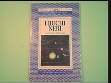 I BUCHI NERI BERNARDI NEWTON