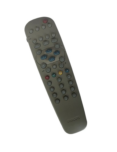 Telecomando rc19039001 per - telecomando, rc19039001/01