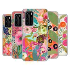 OFFICIAL SUZANNE ALLARD FLORAL