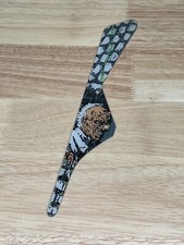 Tales From the Crypt Playfield