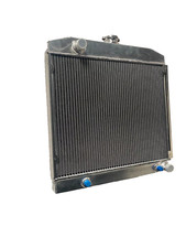 ✅Adatto per Mercedes-Benz /8