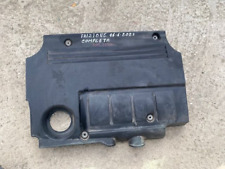 Copertura Copri motore Fiat