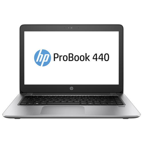 Portatile probook 440 - portatile, hp