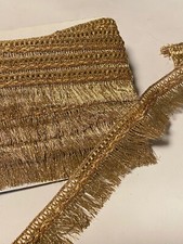 Pizzo fantasia boho vintage 10