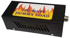 Workman DL100W Antenna radio