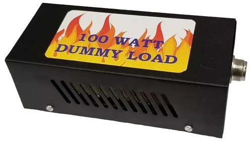 Workman dl100w antenna radio - workman,