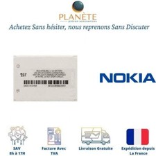 Batterie Battery BLC-2 Pour