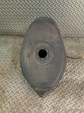 SERBATOIO CARBURANTE Aprilia