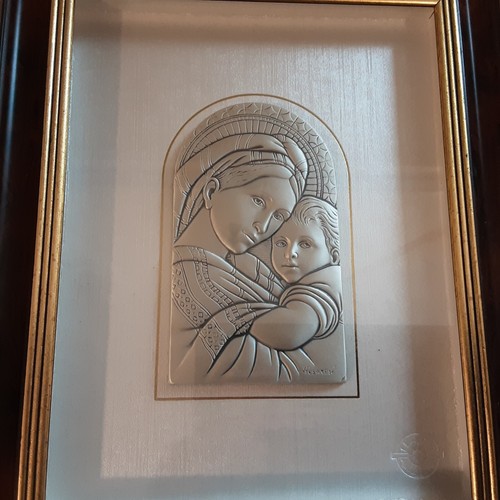 Argento sterling arte - argento,