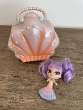 Sugar Planet bambola Arianna