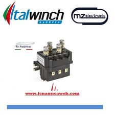 INVERTITORE BIPOLARE MZ