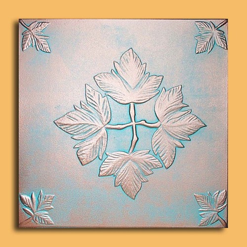 Piastrelle per soffitto - piastrelle,