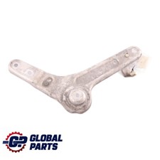 BMW X3 G01 Supporto Assale