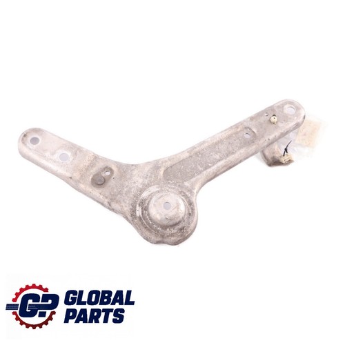 Bmw g01 supporto assale - bmw, x3
