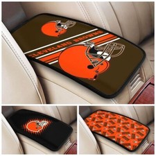 Cleveland Browns Cuscino