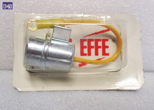Condensatore originale effe - condensatore,