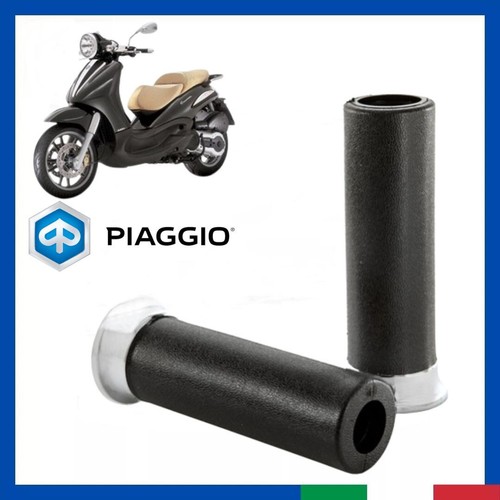 Manopole scooter piaggio - manopole,