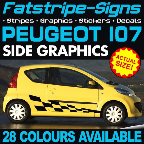 Montare peugeot 107 - da,