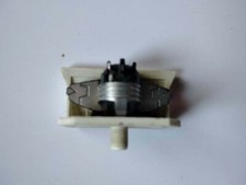 TRANSFORMERS G1 DIACLONE JAPAN