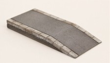 1038DM® HO Elemento terminale