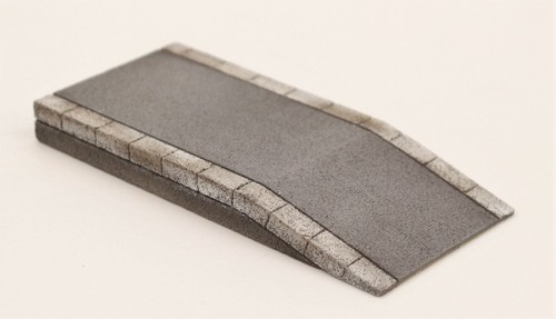 1038dm elemento terminale - 1038dm®,