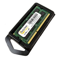 iMAC Memory Upgrade 2012 2013 2014 2015 DDR3L 8 GB 16 GB 32 GB 1600 MHz RAM SkHynix