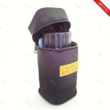 Misuratore Umidità Cereali