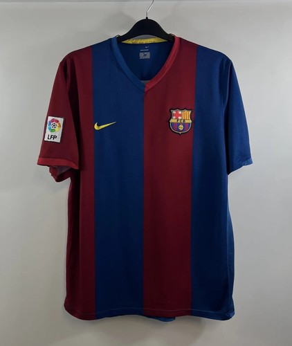 Maglia calcio barcellona - calcio,