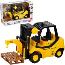 Muletto Giocattolo Bambini a