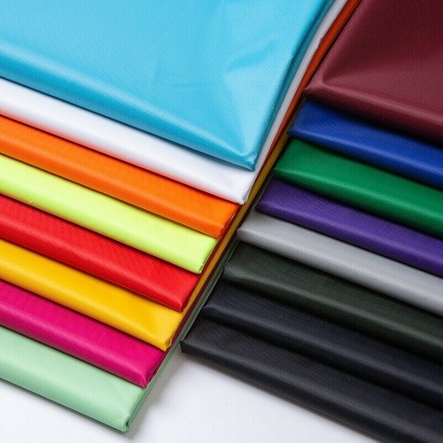 Pvc impermeabile tessuto - pvc,