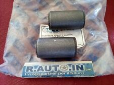 SILENTBLOCK BALESTRA E FUSELLI