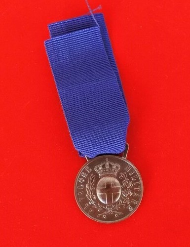 Ww1 ww2 riproduzione medaglia - riproduzione,