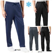 PANTALONE ACETATO DIRITTO FELPATO 3 COLORI TUTA SPORTIVA CASUAL CASA PALESTRA