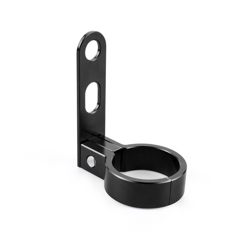 Pour honda 650l 1993 2025 - honda, 1993-2025
