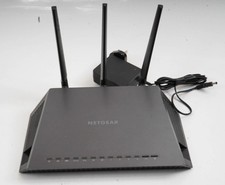 Netgear Nighthawk AC1900 D7000