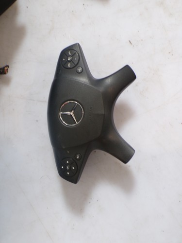 13067 airbag volante - 13067, mercedes