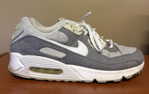 Nike air max - nike,