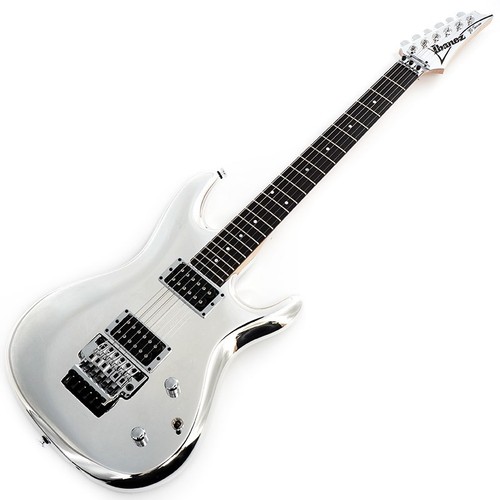 New ibanez js3cr joe - ibanez,
