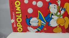 Topolino lotto 201/299