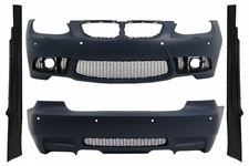 Body Kit per BMW E92 E93 06-09