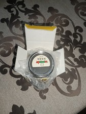 Strumento Voltmetro Veglia