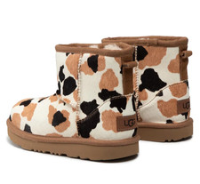 Stivali invernali UGG scarpe